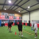 용인동백이레교실 | 용인축구교실 금요일 고등부·성인반 다니는 리얼 후기