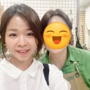 미미꽃집 이미지