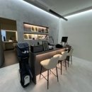 중앙하이츠 3차 앞 이미지