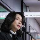 양평-공흥-공흥-12 이미지