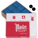 마스터 당구장 이미지