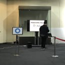global연세약국 | 2018 연세대학교 학술정보원 &lt;전자정보박람회&gt; 후기