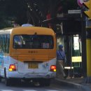 성복2로L-2 이미지