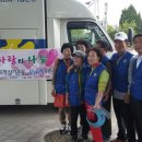 포남2동-7 이미지