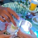 토마토노래클럽 - 포항시 남구 문덕로38번길 2 | 토마토노래클럽