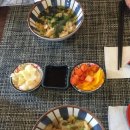 우만 | [수원 맛집] 월드컵경기장 근처 초밥 맛집 “로지우라스시 수원우만점” 후기 | 내돈내산