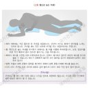 은빛사랑요양병원 이미지