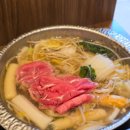 장안1제방 | [장안동 가성비 점심 맛집] 샤브토랑 장안점 재방문 후기