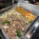 신봉동 오리고기 신봉동맛집 일미오리