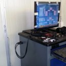 독도카타이어 이미지