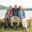 더소풍Ⅱ 이미지