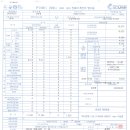 24년 10월 04일, 11월 01일 감염노출사고에 따른 검사건 입금 요청드립니다. 이미지