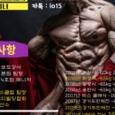 대송휘트니스클럽 이미지