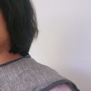 이리옴프라자 | [인천/송도] 로센트송도마사지 | 마사지 맛집 후기 | 송도 마사지 잘하는 곳 추천 내돈내산