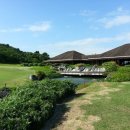 Greenfield 이미지