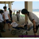 오상고등학교 이미지