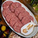 언양맛집 이미지