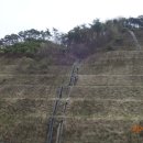 춘전마을 이미지