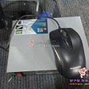 빌리 당구장 이미지