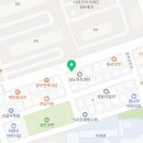 통기타 주말/초급 이미지