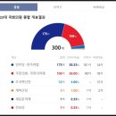 목연 이미지