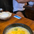 콩두(죽전점) 이미지