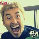 대호태권도 이미지