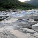 무릉도원면-14 이미지