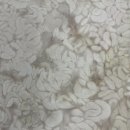 고니마켓 - 서구 | 고니마켓