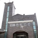 모악산 마실길과 금산사