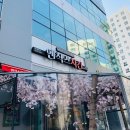 엔칙스 마곡점 이미지