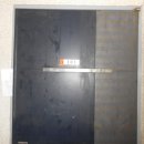 신계5길 이미지