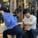 반송동200 | 동탄 반송동 헬스장｜여성 PT 후기 재등록까지 만든 진짜 변화