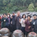 효자백년밥상영농조합법인 이미지