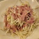 참나무오리