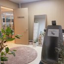 더숲필라테스 이미지