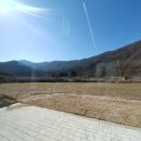 병목목장 이미지