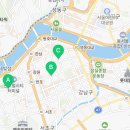 이파필라테스서래
