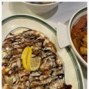 달래홀릭 이미지