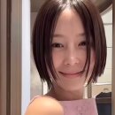 김지현미용실 - 계양구 효서로 374 | [내돈내산] 압구정미용실 도산하츠 유진 실장님 김나영머리 컷트 후기 / 비용, 주차, 만족도