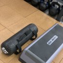삼송 재활운동 pt 발목 불안정성 개선 후기