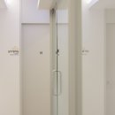 센텀튼튼정형외과의원 이미지