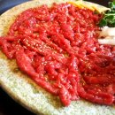육회한 통닭 티스토리