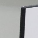 삼성마디척의원 이미지