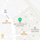 한성세천 이미지