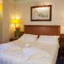 베르나 | 밀라노 호텔, '조식'이 맛있는 호텔 베르나 찐 후기!