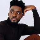 샘 오취리 카카오 검색결과