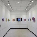 작은갤러리 이미지