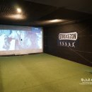 스트라이크존시지 이미지