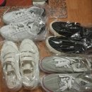 새하얀세탁소 이미지